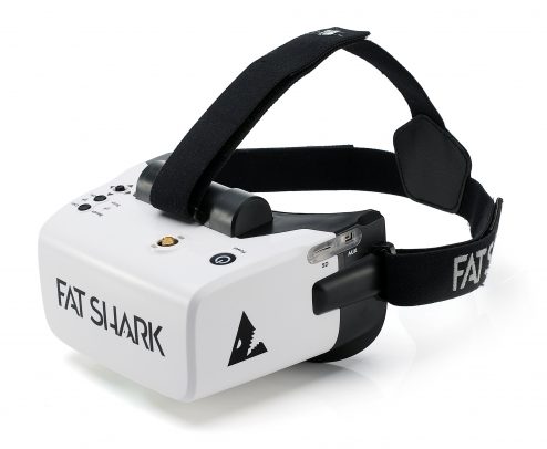 fatshark scout 1 03