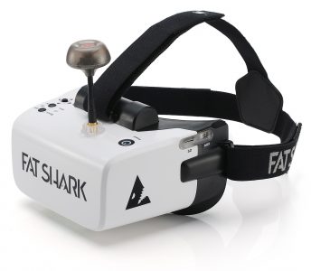 fatshark scout 1 04