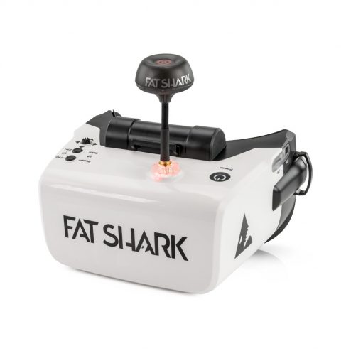 fatshark scout 1 05