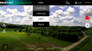 jjrc heron 04