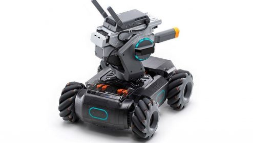 leak dji 01