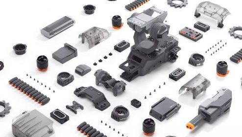 leak dji 02