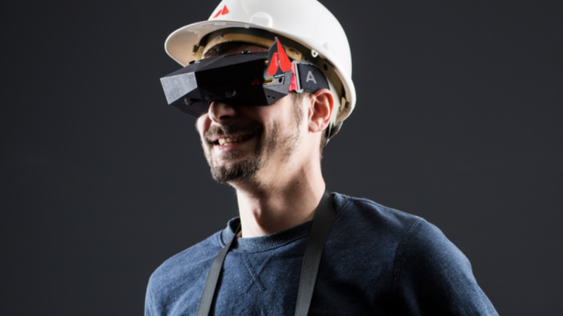 Orqa FPV.One : la page de précommandes Kickstarter est ouverte