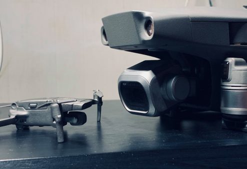 ositalv dji mavic 2 nano 01