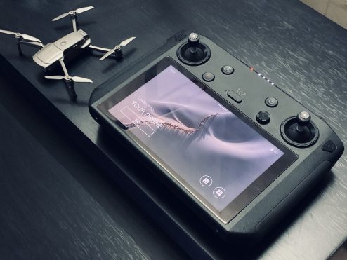 ositalv dji mavic 2 nano 02