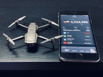 ositalv dji mavic 2 nano 03