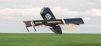 primeair 1