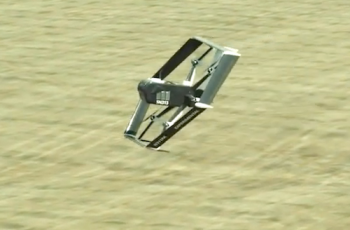 primeair 2