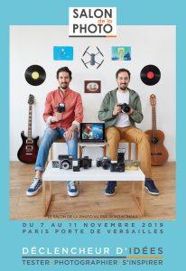 salonphoto2019afficheentiere