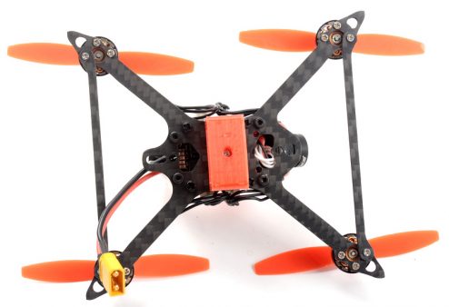 skystars talon x110 01