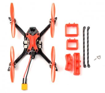 skystars talon x110 02
