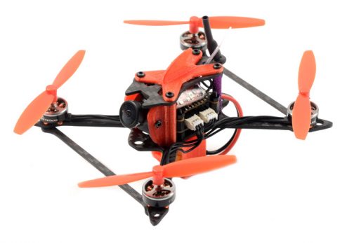 skystars talon x110 03