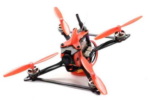skystars talon x110 04