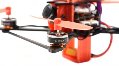skystars talon x110 05