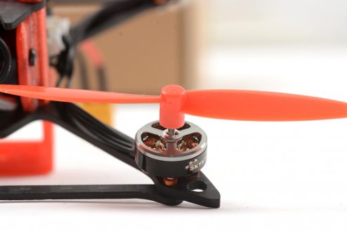 skystars talon x110 06
