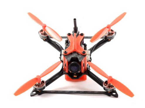 skystars talon x110 08
