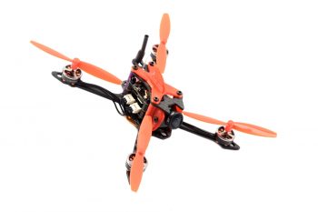 skystars talon x110 09