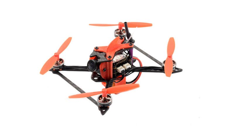 Skystars Ta Lon X110