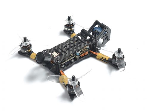 tmc airblande 4k 05