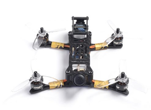 tmc airblande hd 05