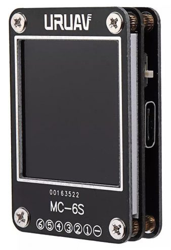 uruav mc 6S 01