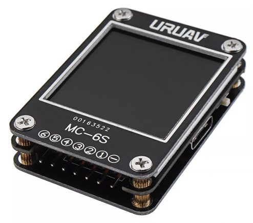 uruav mc 6S 04