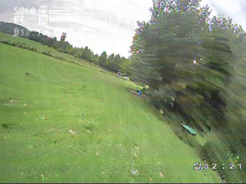 vlcsnap 2019 06 08 10h09m30s334
