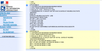 14juillet2019update