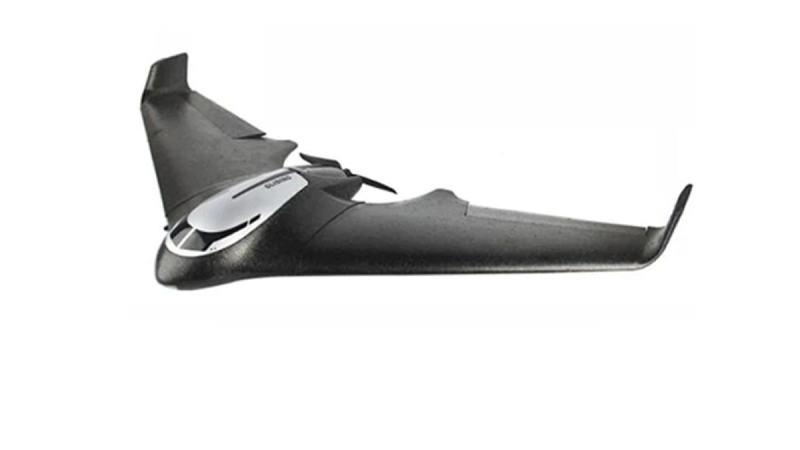 525 GPS Glider
