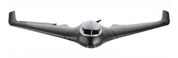 525 gps glider 02