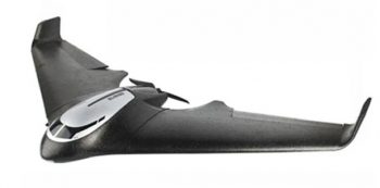 525 gps glider 04