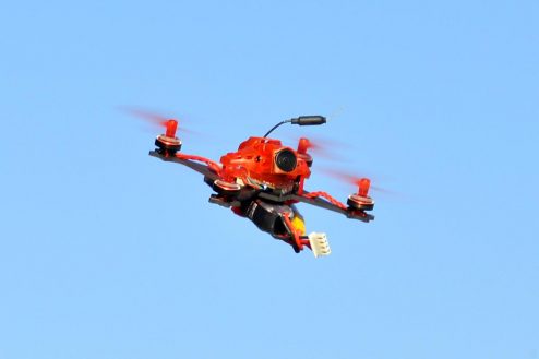 DSC 0049 1200