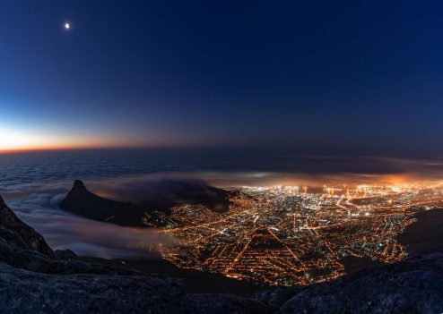 Panorama 2 1200