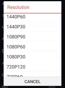 Screenshot 20190722 212653 com.gku .caddxfpv1