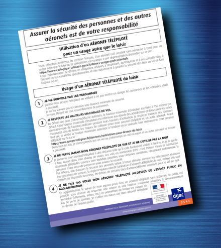 acier notice