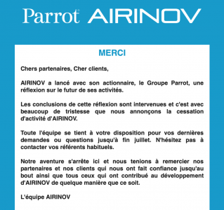 airinov 02