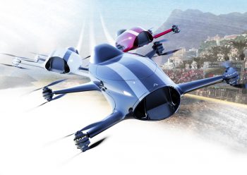 alauda airspeeder 01