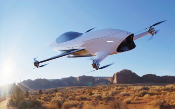 alauda airspeeder 05