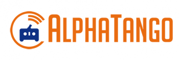 alphatango logo