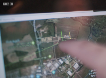 bbc two drone disaster 04