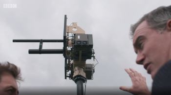bbc two drone disaster 06
