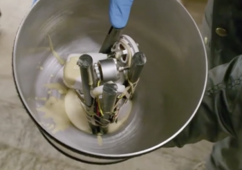 bbc two drone disaster 07