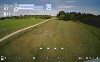 beta85x Pro2 d16
