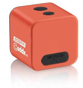caddx dolphin 2 02