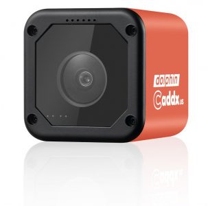 caddx dolphin 2 03