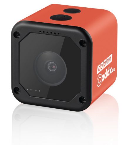 caddx dolphin 2 05