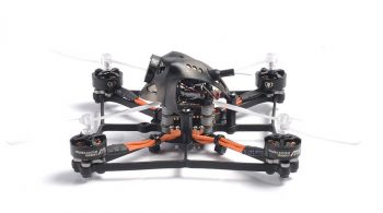 diatone gtb229 01