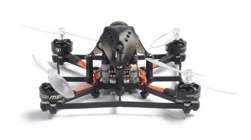 diatone gtb229 05