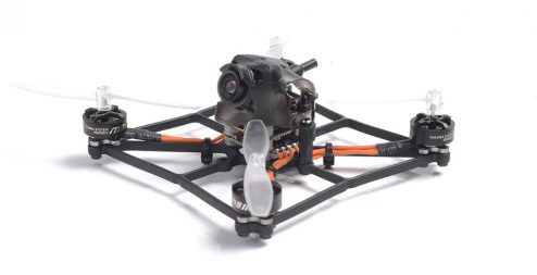 diatone gtb239 01 1