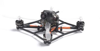 diatone gtb239 01